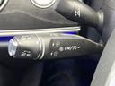 2016 Mercedes Benz E Class RBA-213042C (UW-6a93a14bbfa96)[18]