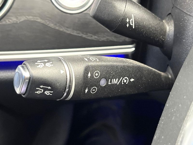 2016 Mercedes Benz E Class RBA-213042C (UW-6a93a14bbfa96)[18]