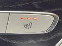 2016 Mercedes Benz E Class RBA-213042C (UW-6a93a14bbfa96)[7]
