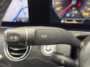2016 Mercedes Benz E Class RBA-213042C (UW-6a93a14bbfa96)[20]