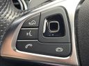 2016 Mercedes Benz E Class RBA-213042C (UW-6a93a14bbfa96)[15]