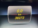 2016 Mercedes Benz E Class RBA-213042C (UW-6a93a14bbfa96)[2]