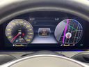 2016 Mercedes Benz E Class RBA-213042C (UW-6a93a14bbfa96)[22]
