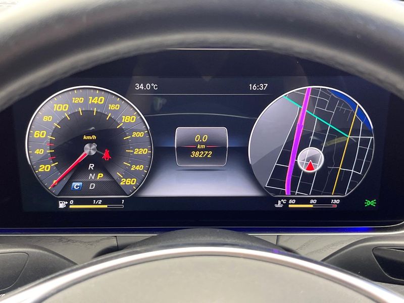 2016 Mercedes Benz E Class RBA-213042C (UW-6a93a14bbfa96)[22]