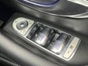 2016 Mercedes Benz E Class RBA-213042C (UW-6a93a14bbfa96)[5]