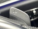 2016 Mercedes Benz E Class RBA-213042C (UW-6a93a14bbfa96)[16]
