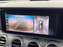 2016 Mercedes Benz E Class RBA-213042C (UW-6a93a14bbfa96)[4]