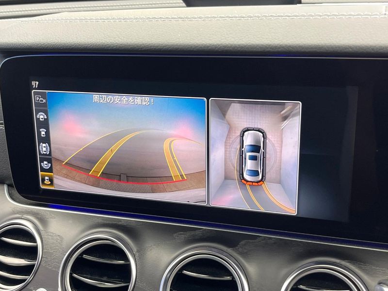 2016 Mercedes Benz E Class RBA-213042C (UW-6a93a14bbfa96)[4]
