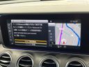 2016 Mercedes Benz E Class RBA-213042C (UW-6a93a14bbfa96)[23]