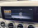 2016 Mercedes Benz E Class RBA-213042C (UW-6a93a14bbfa96)[25]