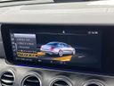 2016 Mercedes Benz E Class RBA-213042C (UW-6a93a14bbfa96)[27]
