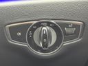 2016 Mercedes Benz E Class RBA-213042C (UW-6a93a14bbfa96)[10]