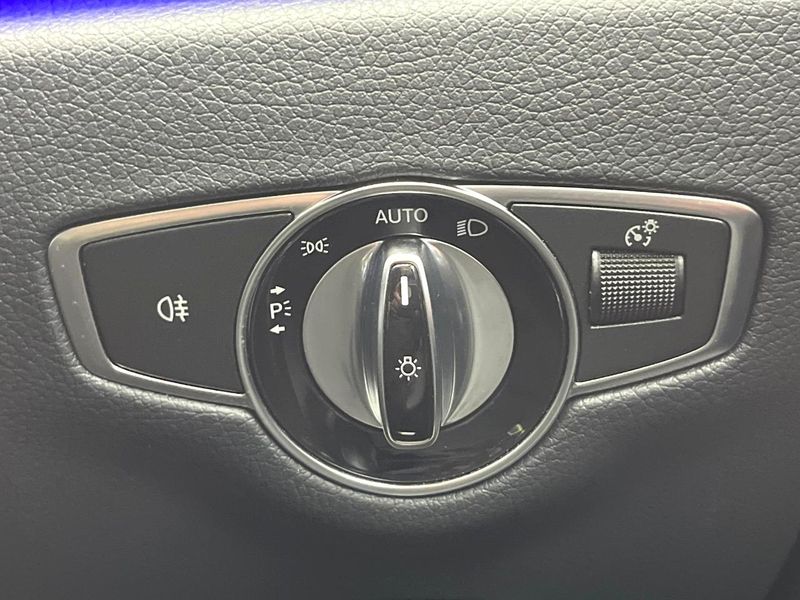 2016 Mercedes Benz E Class RBA-213042C (UW-6a93a14bbfa96)[10]