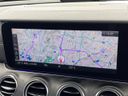 2016 Mercedes Benz E Class RBA-213042C (UW-6a93a14bbfa96)[24]