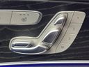 2016 Mercedes Benz E Class RBA-213042C (UW-6a93a14bbfa96)[6]