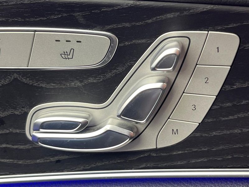 2016 Mercedes Benz E Class RBA-213042C (UW-6a93a14bbfa96)[6]