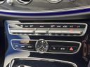 2016 Mercedes Benz E Class RBA-213042C (UW-6a93a14bbfa96)[29]