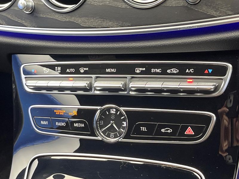 2016 Mercedes Benz E Class RBA-213042C (UW-6a93a14bbfa96)[29]