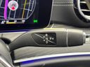 2016 Mercedes Benz E Class RBA-213042C (UW-6a93a14bbfa96)[21]