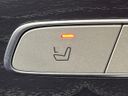 2016 Mercedes Benz E Class RBA-213042C (UW-6a93a14bbfa96)[8]