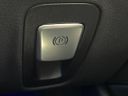 2016 Mercedes Benz E Class RBA-213042C (UW-6a93a14bbfa96)[11]