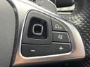 2016 Mercedes Benz E Class RBA-213042C (UW-6a93a14bbfa96)[14]