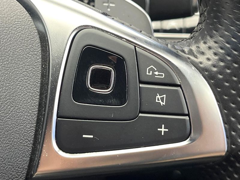 2016 Mercedes Benz E Class RBA-213042C (UW-6a93a14bbfa96)[14]
