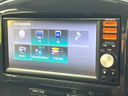 2014 Nissan JUKE DBA-YF15 (UW-6a93a158c1baa)[17]