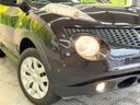2014 Nissan JUKE DBA-YF15 (UW-6a93a158c1baa)[24]