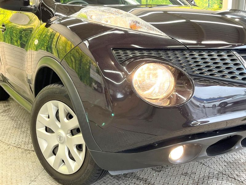 2014 Nissan JUKE DBA-YF15 (UW-6a93a158c1baa)[24]