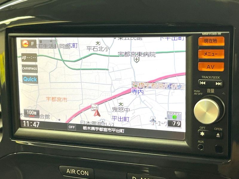 2014 Nissan JUKE DBA-YF15 (UW-6a93a158c1baa)[16]