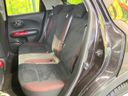 2014 Nissan JUKE DBA-YF15 (UW-6a93a158c1baa)[9]
