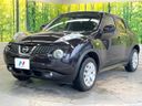 2014 Nissan JUKE DBA-YF15 (UW-6a93a158c1baa)[27]