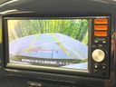 2014 Nissan JUKE DBA-YF15 (UW-6a93a158c1baa)[15]