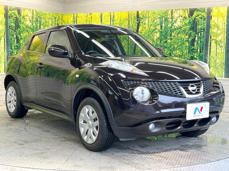 2014 Nissan JUKE DBA-YF15 (UW-6a93a158c1baa)[29]