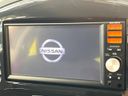 2014 Nissan JUKE DBA-YF15 (UW-6a93a158c1baa)[14]