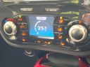 2014 Nissan JUKE DBA-YF15 (UW-6a93a158c1baa)[18]
