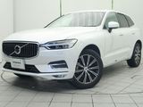 2020 Volvo XC60 LDA-UD4204TXC