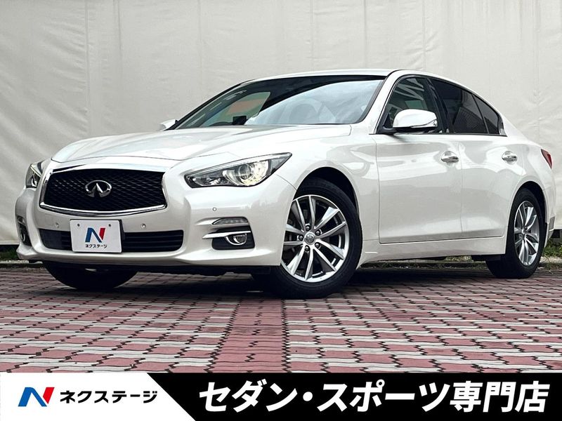 2016 Nissan Skyline DBA-YV37 (UW-6a93a15fec18c)[3]