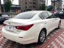 2016 Nissan Skyline DBA-YV37 (UW-6a93a15fec18c)[7]