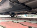 2016 Nissan Skyline DBA-YV37 (UW-6a93a15fec18c)[24]