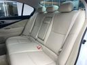 2016 Nissan Skyline DBA-YV37 (UW-6a93a15fec18c)[28]