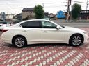 2016 Nissan Skyline DBA-YV37 (UW-6a93a15fec18c)[6]