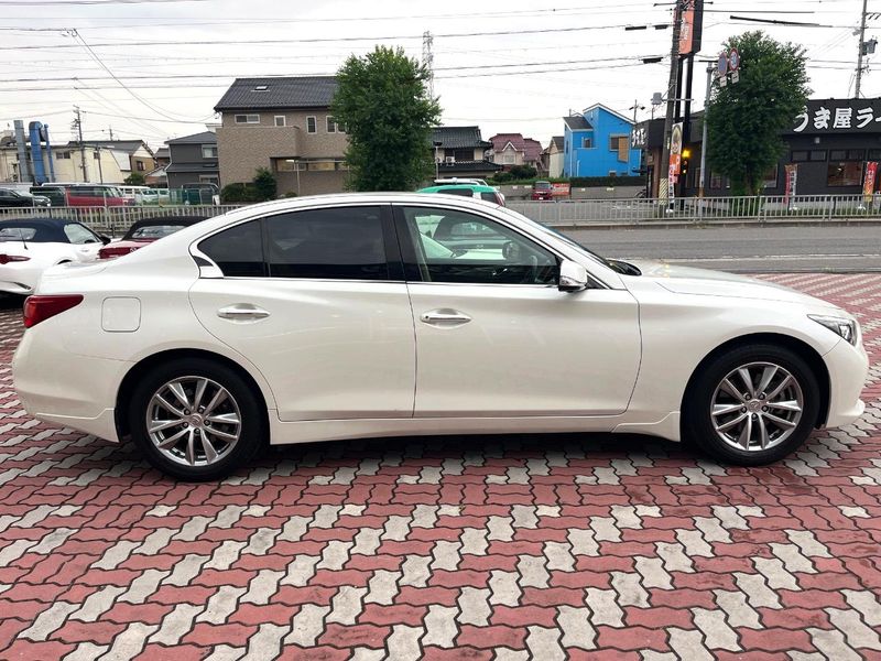 2016 Nissan Skyline DBA-YV37 (UW-6a93a15fec18c)[6]