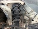 2016 Nissan Skyline DBA-YV37 (UW-6a93a15fec18c)[13]