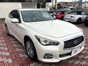 2016 Nissan Skyline DBA-YV37 (UW-6a93a15fec18c)[5]