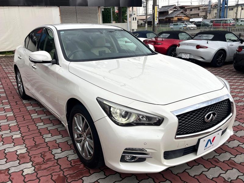 2016 Nissan Skyline DBA-YV37 (UW-6a93a15fec18c)[5]