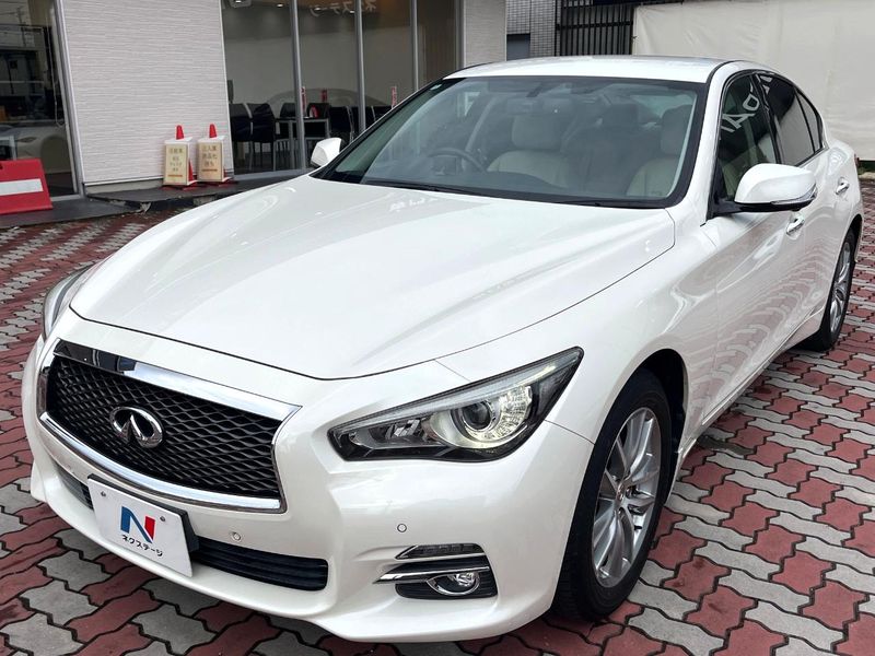 2016 Nissan Skyline DBA-YV37 (UW-6a93a15fec18c)[11]