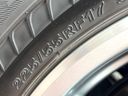 2016 Nissan Skyline DBA-YV37 (UW-6a93a15fec18c)[20]