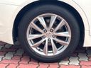 2016 Nissan Skyline DBA-YV37 (UW-6a93a15fec18c)[16]